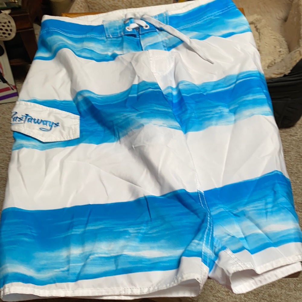 Men’s bottoms size 32